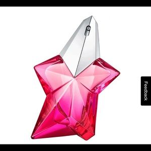 Angel Nova Perfume